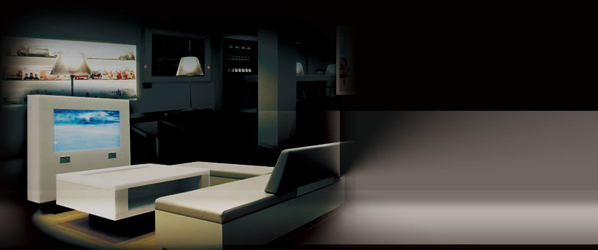 HOME - WHETZ CONST | DECOR CO.